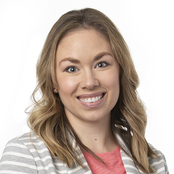 Janelle Richart, ARNP